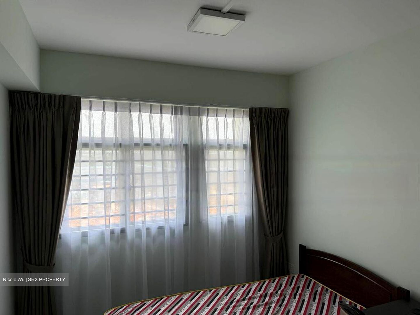 Blk 469A Meadow Spring @ Yishun (Yishun), HDB 4 Rooms #458563861